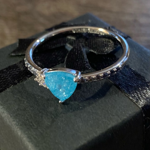 “Something Extra” by BP - Picture 2 of 3